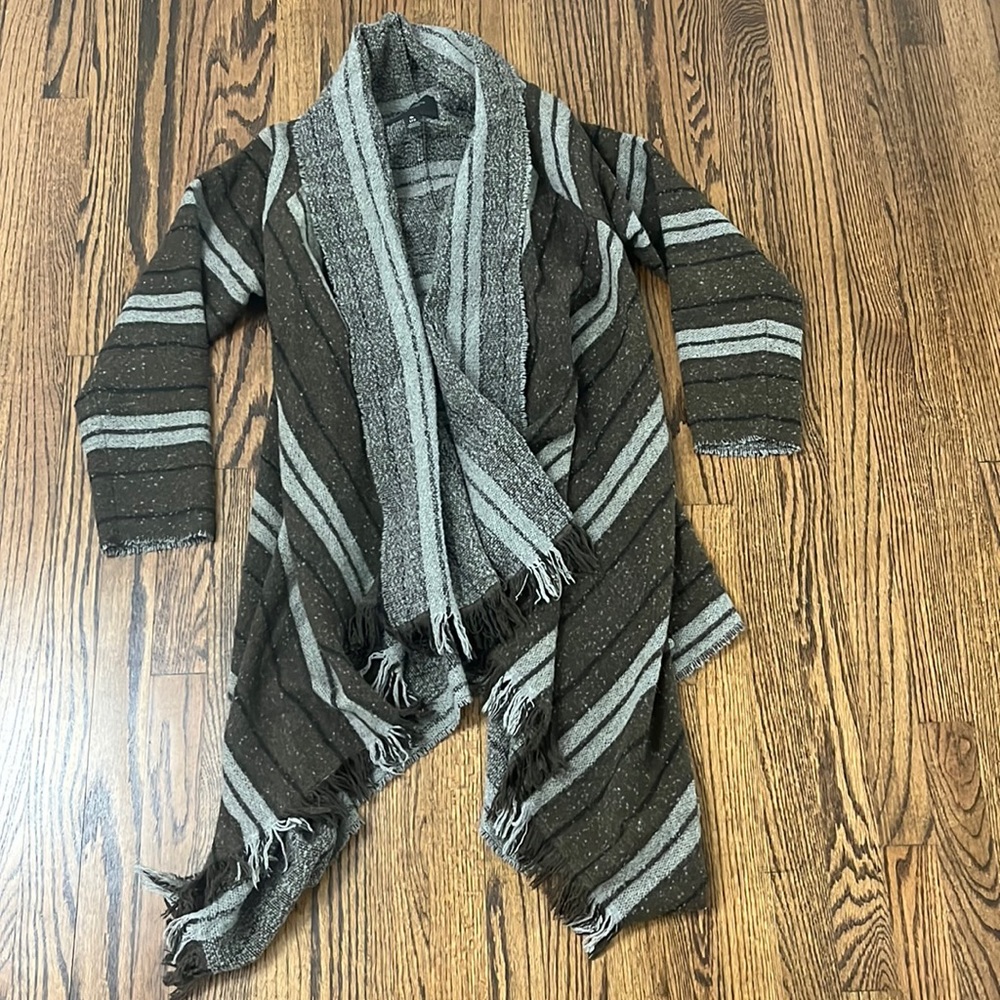 Scotch & Soda Cardigan